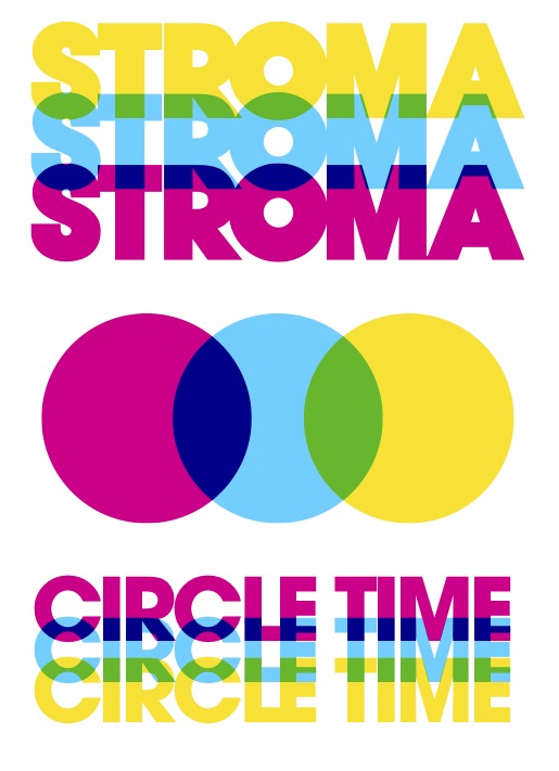 Circle Time