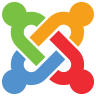 Stroma New Music Trust logo